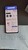 Mint Xiaomi Redmi K30 Ultra - Unlocked Non-US, White, 256 GB, 8 GB
