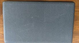 Good
													Lenovo Chromebook Duet 5 13” - Navy Blue, 64 GB, 4 GB, photo 2 of 16