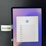 Good Apple iPad Air 5th Gen - Unlocked, Gray, 64 GB, A2589