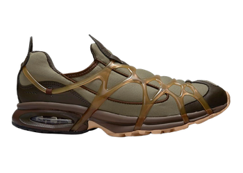 Nike Air Kukini Brown Olive for sale