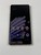 Mint Google Pixel 7 Pro - Unlocked, Hazel, 128 GB, 12 GB, GE2AE