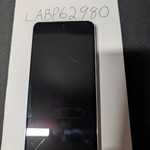 Good Google Pixel 8 Pro - T-Mobile, 128 GB, Bay, 12 GB, G1MNW, mmWave 5G