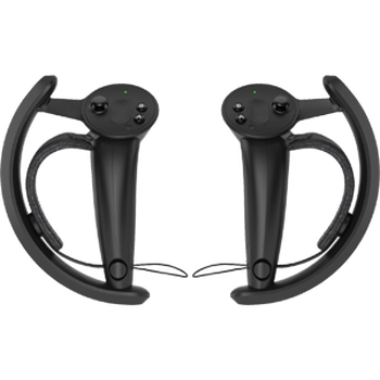 Valve Index Controllers for sale