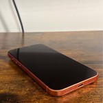 Mint Apple iPhone 17 Pro Max - Unlocked, 256 GB, Cosmic Orange, A3257