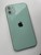 Good Apple iPhone 11 - Unlocked, Green, 64 GB, A2111