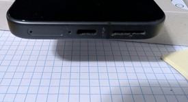 Mint
													Google Pixel 9a - Unlocked, Obsidian, 128 GB, 8 GB, photo 4 of 11