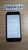 Good Apple iPhone SE 3rd Gen 2022 - Unlocked, Midnight, 64 GB, A2595