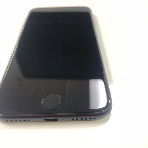 Apple iPhone 7 - Verizon, 32 GB, Black, A1660