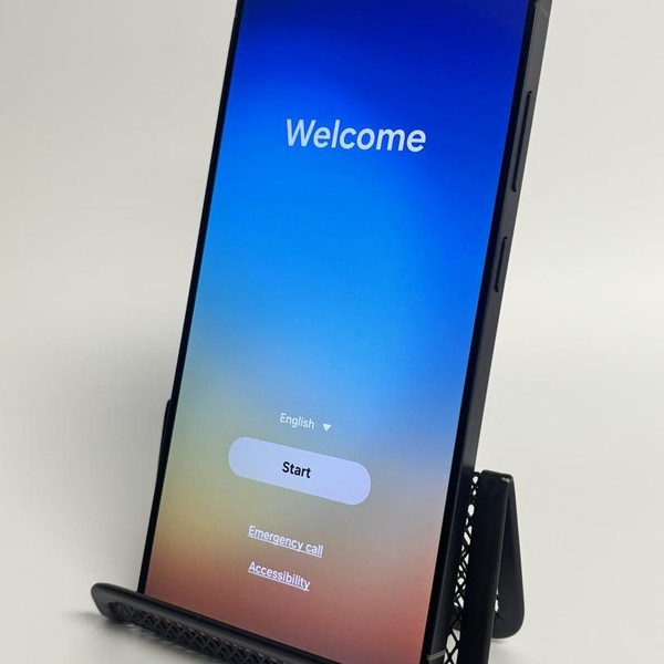 Samsung Galaxy S25 Ultra - Unlocked, 1 TB, Jetblack, 12 GB, SM-S938U1