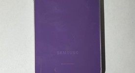 Mint
													Samsung Galaxy S23 FE - Verizon, Purple, 128 GB, 8 GB, SM-S711U, photo 2 of 8