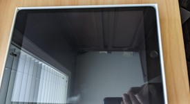 Good
													Apple iPad 9th Gen - Wi-Fi, Gray, 64 GB, A2602, photo 3 of 13