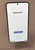 Mint Samsung Galaxy S24 Plus - Unlocked, Green, 512 GB, 12 GB, SM-S926U1