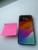Good Apple iPhone 15 Plus - Unlocked, Black, 256 GB, A2847