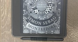 Mint
													Amazon Kindle Scribe 10.2" - 64 GB, photo 3 of 12