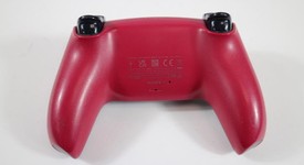 Good
													PlayStation 5 Standard Edition (2020) - White, 825 GB, Standard Edition, photo 3 of 7