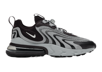 Nike Air Max 270 React Eng Burgundy Ash (Women's) for sale