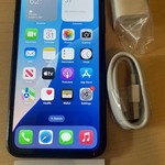 Good Apple iPhone Xr - Unlocked, 64 GB, Black, A1984