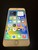 Good Apple iPhone 8 Plus - Verizon, Silver, 64 GB, A1864