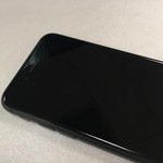 Mint Apple iPhone 8 - Unlocked, 64 GB, Gray, A1905, GSM