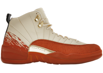Jordan 12 Retro Eastside Golf Out of the Clay for sale