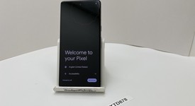 Mint
													Google Pixel 7 - Unlocked, Obsidian, 128 GB, 8 GB, GVU6C, Sub-6 5G, photo 1 of 5
