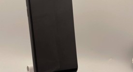 Good
													Apple iPhone 11 - Unlocked, Black, 64 GB, A2111, photo 2 of 5