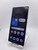 Mint Samsung Galaxy S25 Ultra - Unlocked, Whitesilver, 256 GB, 12 GB, SM-S938U1