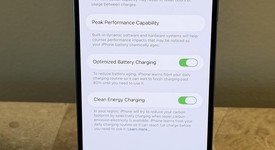 Good
													Apple iPhone 14 Pro Max - Unlocked, Purple, 256 GB, A2651, photo 2 of 11