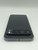 Mint Google Pixel 9 Pro XL - Unlocked, Obsidian, 256 GB, 16 GB, GGX8B