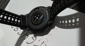 Mint
													Coros Pace Pro - Black, photo 6 of 6