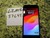 Fair Apple iPhone SE 2nd Gen 2020 - AT&T, Black, 64 GB, A2275