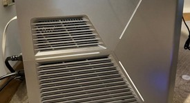Good
													Dell Alienware Desktop, photo 3 of 4