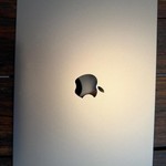 Good MacBook Pro 2021 - 14 inch - 512 GB, Gray, 16 GB, Apple M1 Pro 8-core