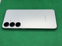 Samsung Galaxy S25 Plus