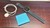 Mint Apple Watch Ultra 49mm - Unlocked, Titanium, A2622