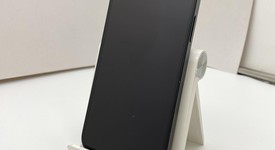 Good
													Apple iPhone 12 - Unlocked, Black, 64 GB, A2172, photo 2 of 8