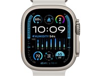 Apple Watch Ultra 2 49mm