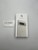 New Google Pixel 8 Pro - Unlocked, Porcelain, 128 GB, 12 GB, G1MNW, mmWave 5G