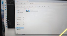 Good
													Microsoft Surface Laptop Studio - I7, Platinum, 512 GB, 16 GB, photo 4 of 15