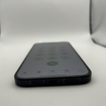 Good Apple iPhone 15 Plus - Unlocked, 128 GB, Black, A2847