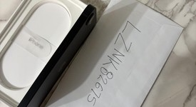 Mint
													Apple iPhone 16e - Unlocked, Black, 128 GB, A3212, photo 4 of 8