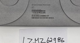 New
													Apple Watch Ultra 3 49mm - Unlocked, Black, A3281, photo 2 of 3