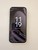 Mint Google Pixel 10 - Unlocked, Obsidian, 128 GB, GLBW0