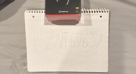 New
													OnePlus Buds Pro 3 - Midnight Opus, photo 1 of 1