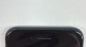 Mint
													Apple iPhone SE 3rd Gen 2022 - Unlocked, Midnight, 64 GB, A2595, photo 2 of 7