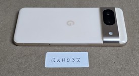 Mint
													Google Pixel 8 - Unlocked, Rose, 256 GB, 8 GB, G9BQD, Sub-6 5G, photo 4 of 6