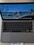 Good MacBook Air 2020 - 13" - Apple M1, Gray, 256 GB, 8 GB