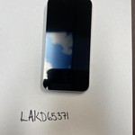 Good Apple iPhone 14 - Unlocked, 256 GB, Starlight, A2649