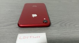 Mint
													Apple iPhone Xr - AT&T, Red, 64 GB, A1984, photo 5 of 7
