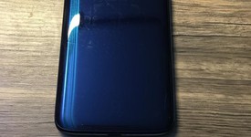 Good
													Moto G7 Power - Unlocked, Blue, 32 GB, 3 GB, photo 3 of 8